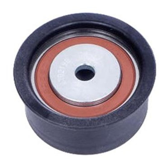 Polia da Correia Dentada - Dayco - ATB2190 - (1)