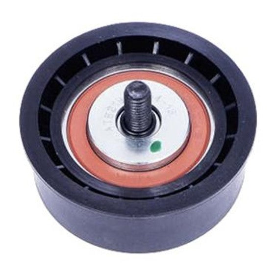 Polia da Correia Dentada - Dayco - ATB2192 - (1)