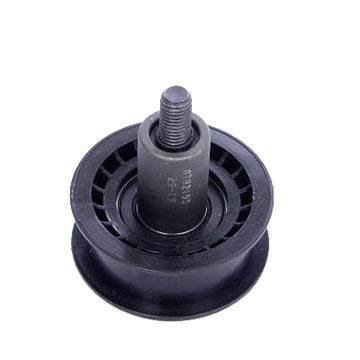 Kit Polias da Correia Dentada - Dayco - ATB2194 ATB2195 - (4)