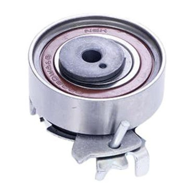 Tensionador da Correia Dentada - Dayco - ATB2201 - (1)
