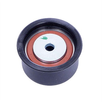 Kit Polias da Correia Dentada - Dayco - 7797 ATB2207 ATB2291 - (3)