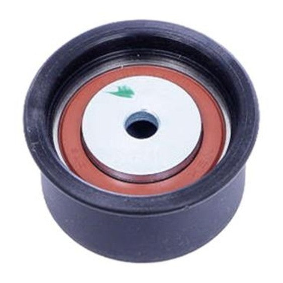 Polia da Correia Dentada - Dayco - ATB2207 - (1)