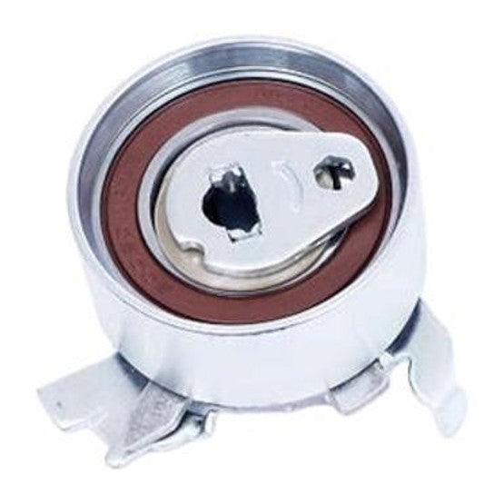 Tensionador da Correia Dentada - Dayco - ATB2204 - (1)