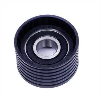 Kit Correia Dentada - Dayco - 128SP270H ATB2223 ATB2227 - (6)