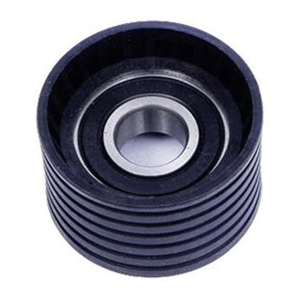 Polia da Correia Dentada - Dayco - ATB2227 - (1)