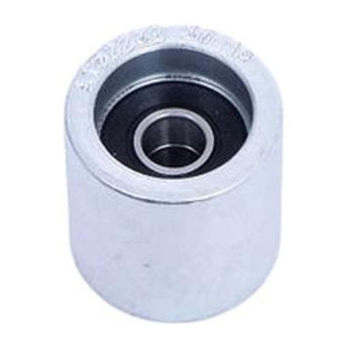 Polia da Correia Dentada - Dayco - ATB2232 - (1)