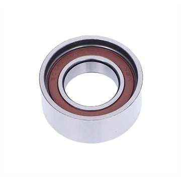 Kit Correia Dentada - Dayco - ATB2240 117S170 - (2)