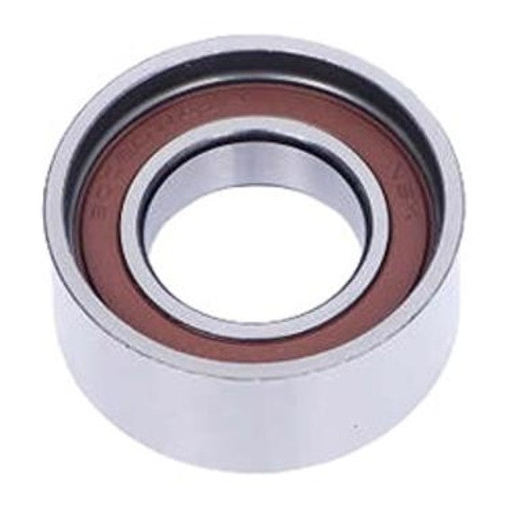 Polia da Correia Dentada - Dayco - ATB2240 - (1)