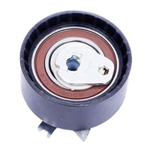 Tensionador da Correia Dentada - Dayco - ATB2246 - (1)