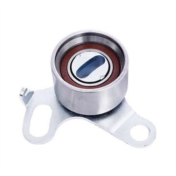 Kit Correia Dentada - Dayco - 129SP310H ATB2257 - (4)