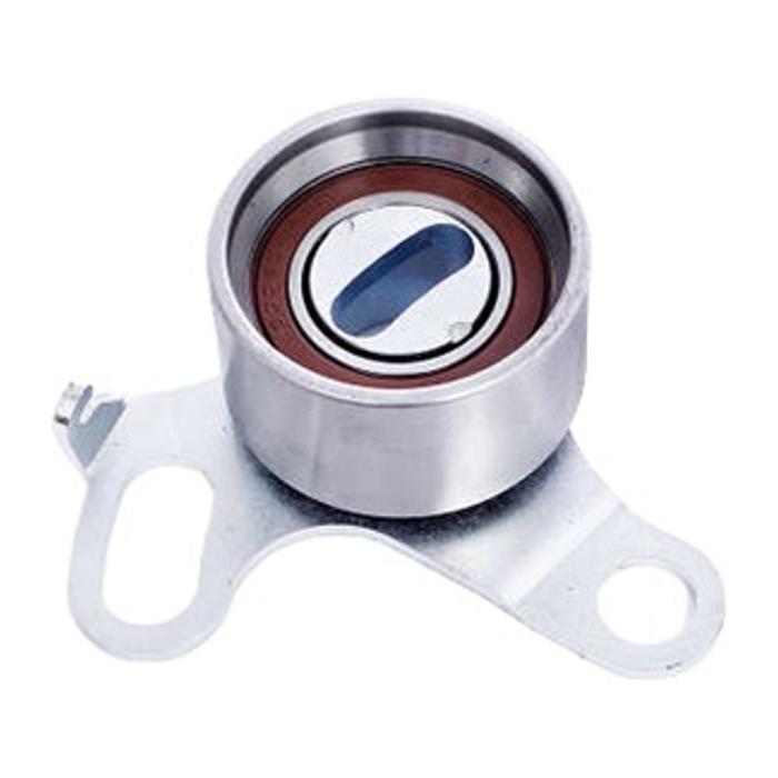Tensionador da Correia Dentada Sincronizadora - Dayco - ATB2257 - (1)