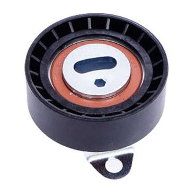 Tensionador da Correia Dentada - Dayco - ATB2269 - (1)