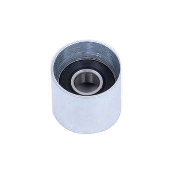 Kit Correia Dentada - Dayco - 150STP8M230H ATB2268 ATB2313 - (4)