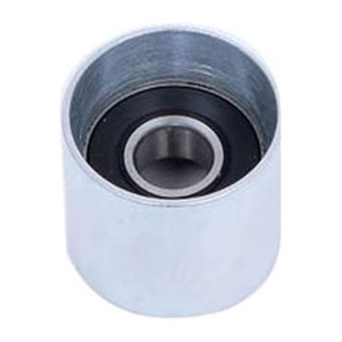 Polia da Correia Dentada - Dayco - ATB2268 - (1)