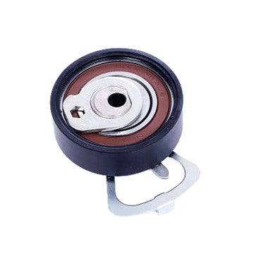 Tensionador da Correia Dentada - Dayco - ATB2277 - (1)