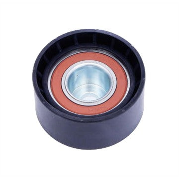 Polia da Correia Dentada - Dayco - ATB2278 - (1)