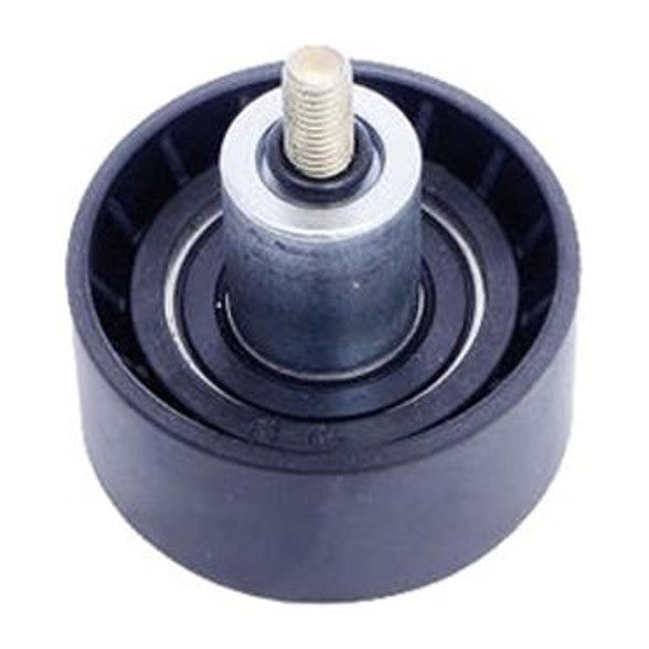 Polia da Correia Dentada - Dayco - ATB2280 - (1)