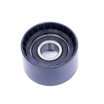 Kit Polias da Correia Dentada - Dayco - ATB2223 ATB2227 ATB2285 - (6)