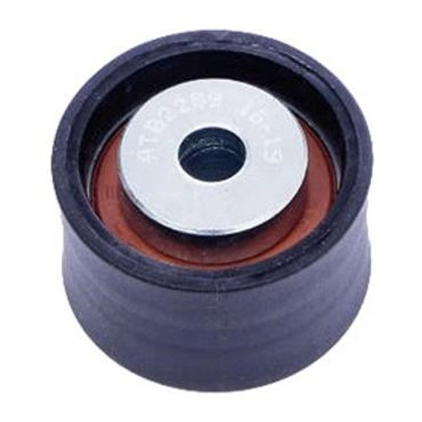 Polia da Correia Dentada - Dayco - ATB2289 - (1)