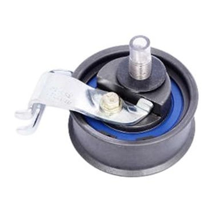 Tensionador da Correia Dentada - Dayco - ATB2313 - (1)