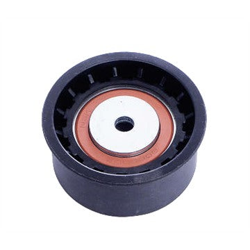 Kit Polias da Correia Dentada - Dayco - 7797 ATB2207 ATB2291 - (5)