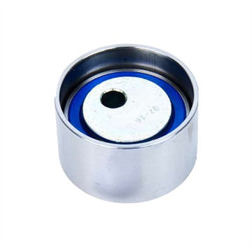 Tensionador da Correia Dentada - Dayco - ATB2345 - (1)