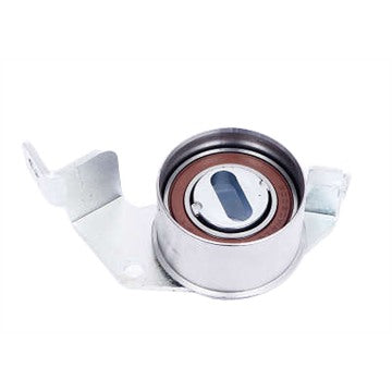 Kit Correia Dentada - Dayco - 121SHP+290H ATB2356 - (4)
