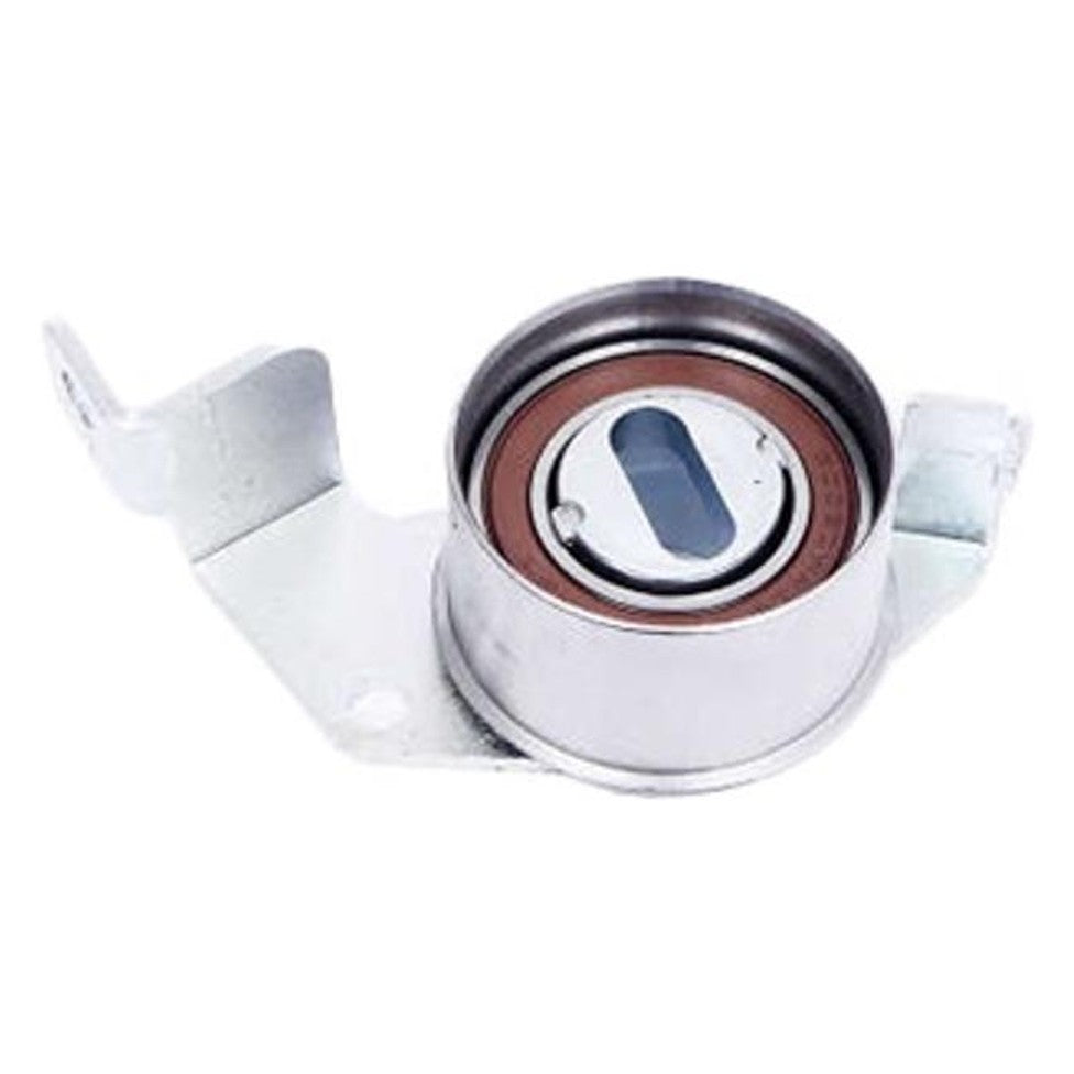 Tensionador da Correia Dentada - Dayco - ATB2356 - (1)