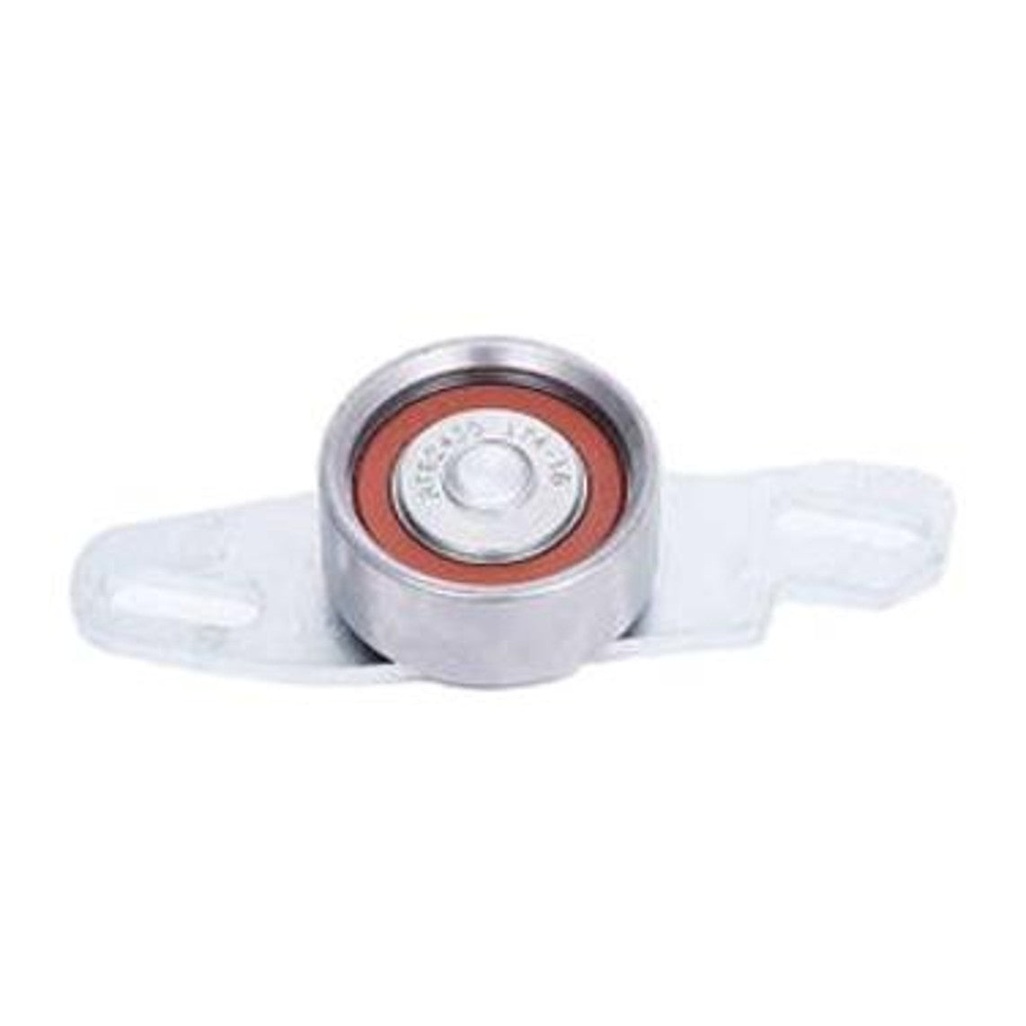 Tensionador da Correia Dentada - Dayco - ATB2435 - (1)
