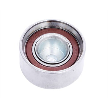 Kit Polias da Correia Dentada - Dayco - ATB2436 ATB2599 - (2)