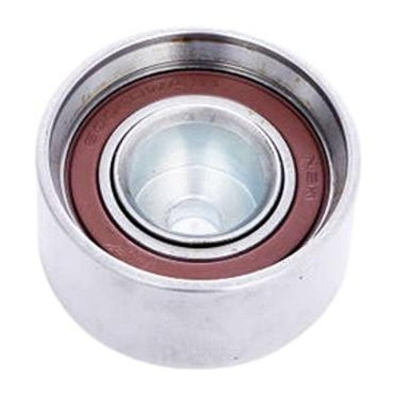 Polia da Correia Dentada - Dayco - ATB2436 - (1)