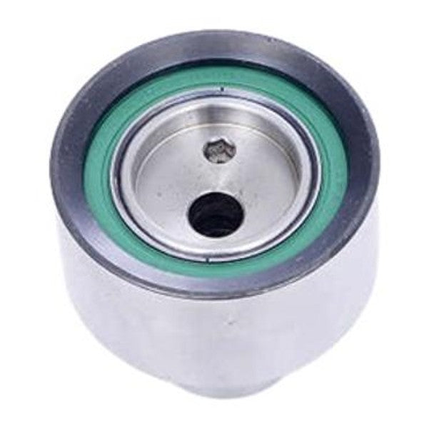 Tensionador da Correia Dentada - Dayco - ATB2479 - (1)