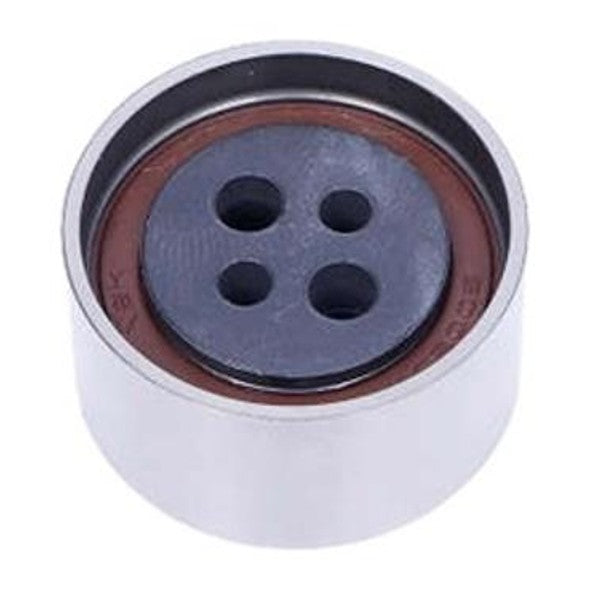 Tensionador da Correia Dentada - Dayco - ATB2576 - (1)