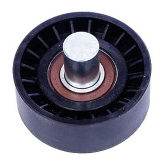 Polia da Correia Dentada - Dayco - ATB2577 - (1)