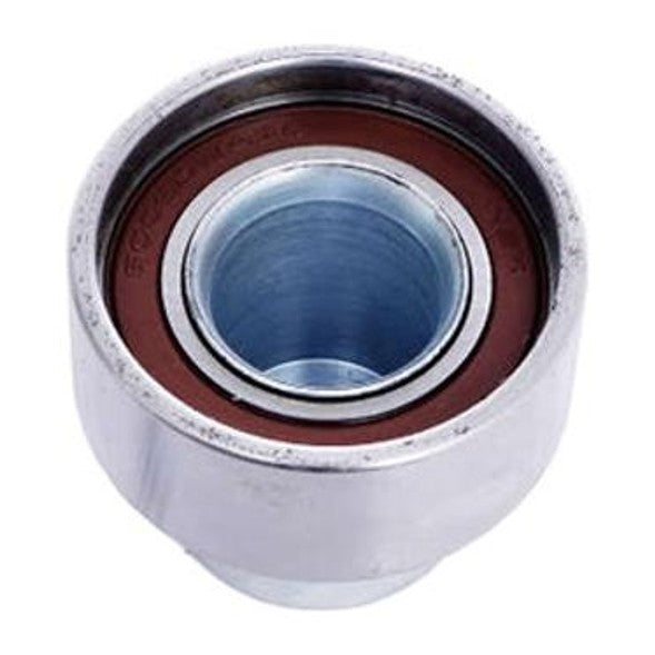 Polia da Correia Dentada - Dayco - ATB2578 - (1)