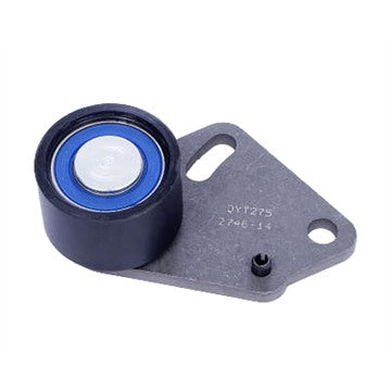 Tensionador da Correia Dentada - Dayco - ATB2580 - (1)