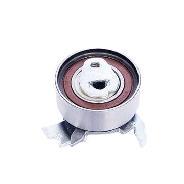 Kit Polias da Correia Dentada - Dayco - ATB2190 ATB2192 ATB2582 - (6)