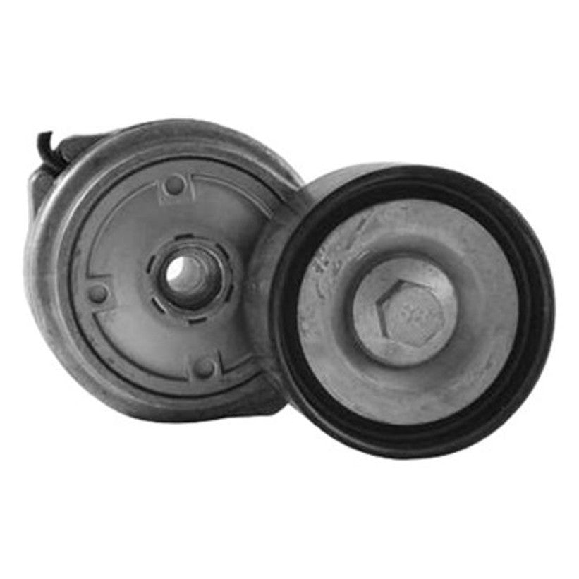 Tensionador de Acessórios - Dayco - APV1107 - (1)