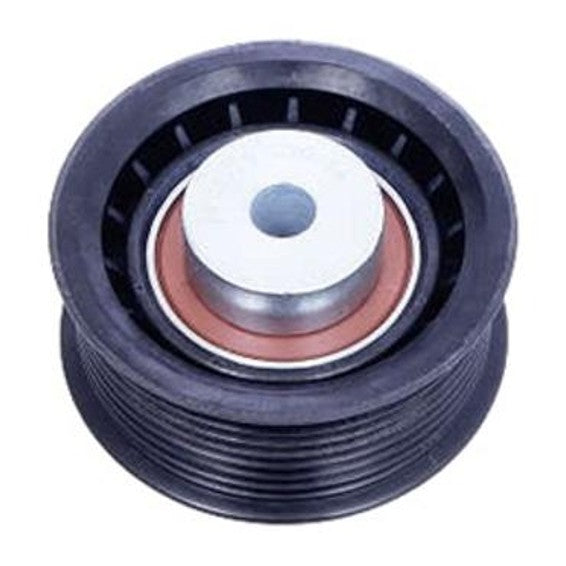 Polia de Acessórios - Dayco - APV1119 - (1)