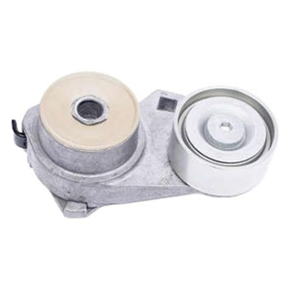 Tensionador de Acessórios - Dayco - APV2388 - (1)