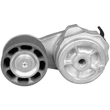 Tensionador de Acessórios - Dayco - APV2418 - (1)