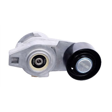 Tensionador de Acessórios - Dayco - APV2450 - (1)