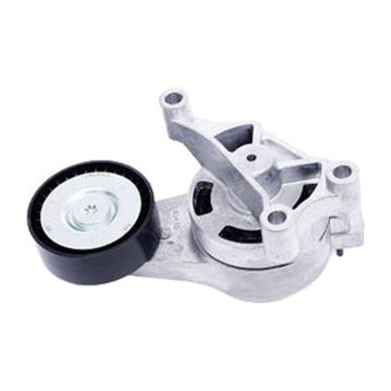 Tensionador de Acessórios - Dayco - APV2530 - (1)