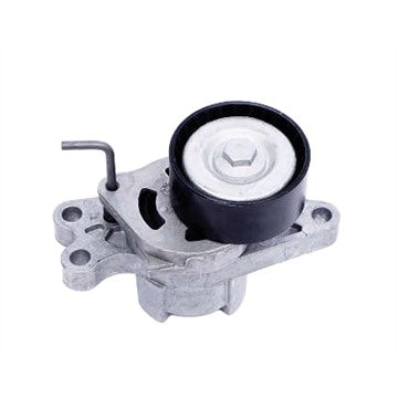 Kit Correia de Acessórios - Dayco - 6PK1715 APV2180 APV2547 - (6)