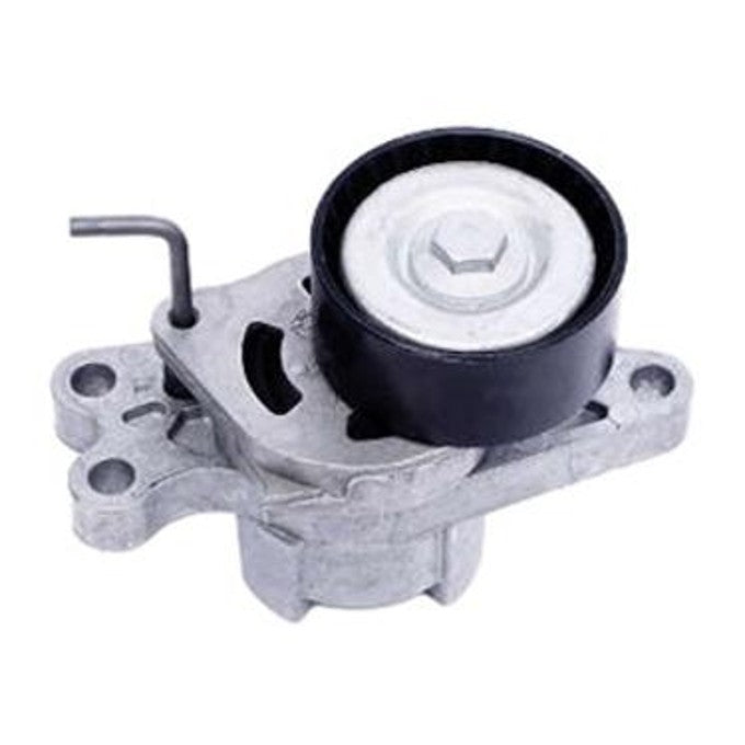 Tensionador do Alternador - Dayco - APV2547 - (1)