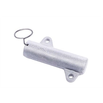 Kit Correia Dentada - Dayco - 097SP250H 7791 ATB2532 - (5)