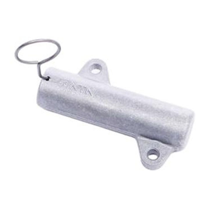 Tensionador da Correia Dentada - Dayco - ATB2532 - (1)