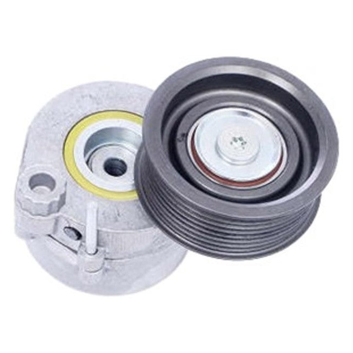 Tensionador de Acessórios - Dayco - APV2451 - (1)