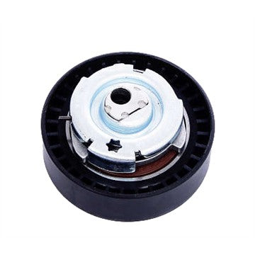 Kit Correia Dentada - Dayco - ATB2572 096SP170H - (2)