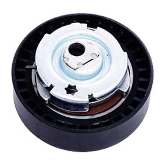 Tensionador da Correia Dentada - Dayco - ATB2572 - (1)